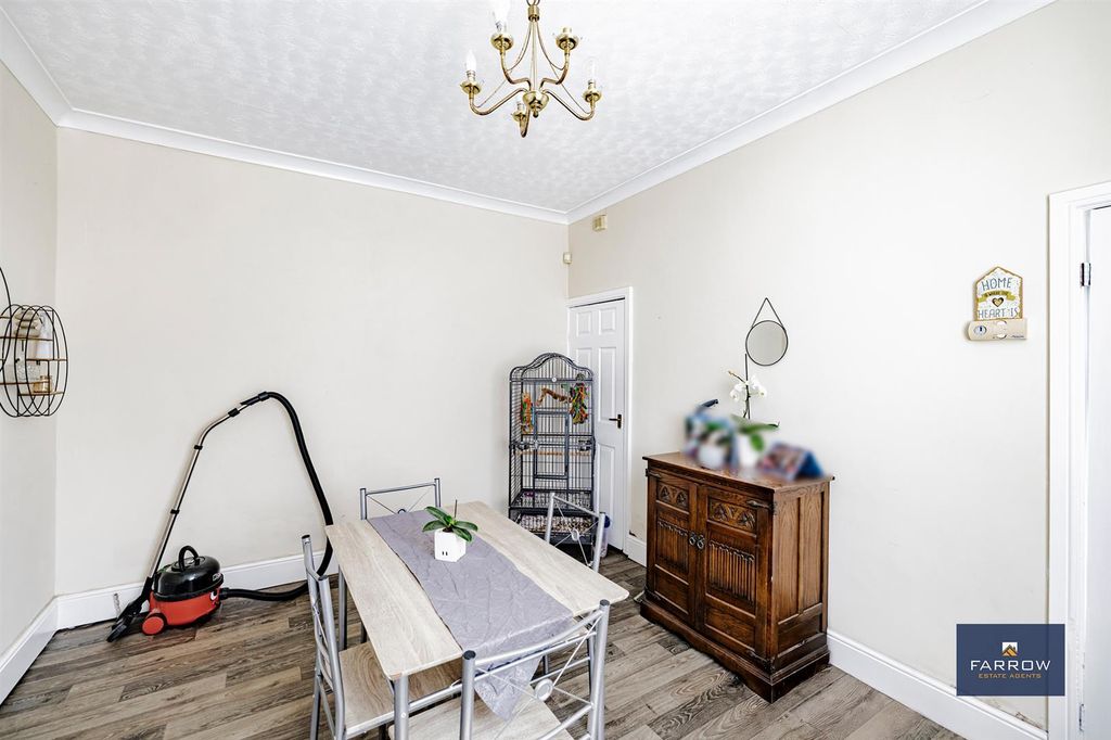 Additional image 7 of 3 bed end terrace house for saleRoberts Street, Grimsby DN32