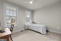 Additional image 29 of 1223 Oleander Way, Odenton, MD, 21113