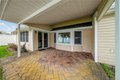 Additional image 18 of 41 Winter Ln, Hicksville, NY, 11801