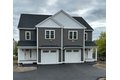 1 Heritage Rd Unit 1, Norton, MA, 02766