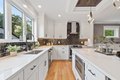 Additional image 3 of 15-2 Park St, North Reading, MA, 01864