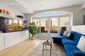 316 2nd St Apt 5E, Brooklyn, NY, 11215 photo 2
