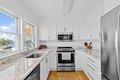 Additional image 17 of 1 Marina Dr Unit 1, Hull, MA, 02045