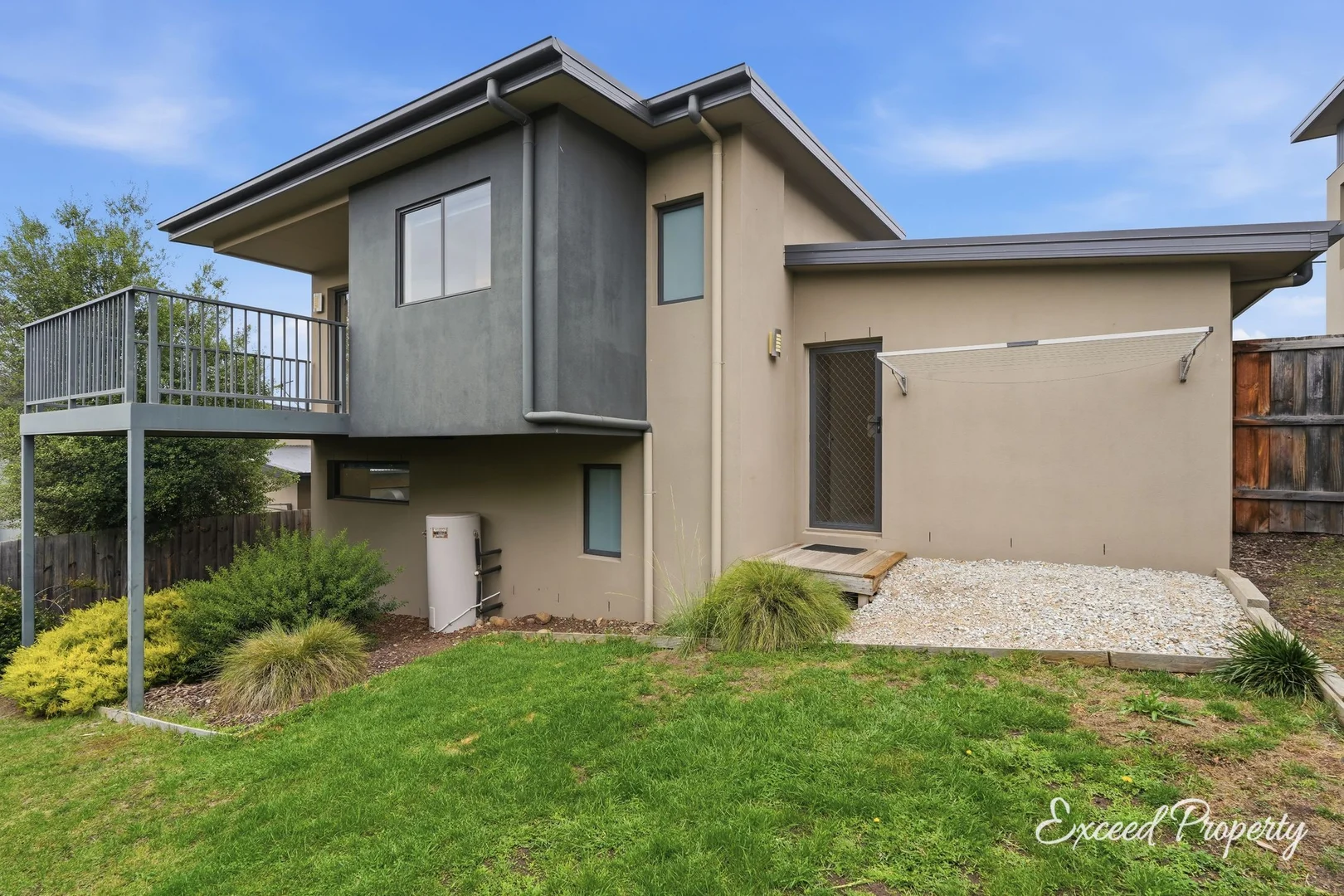 Additional image 12 of 3/64 Hance Road, Howrah TAS 7018