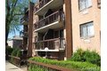 43-04 158th St Unit 3E, Flushing, NY, 11358