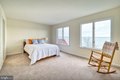Additional image 15 of 34-E Queen Anne Way, Chester, MD, 21619