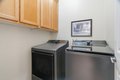 Additional image 23 of 101 Woodhill Dr, Scotts Valley, CA, 95066
