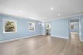 Additional image 5 of 8012 Jayseel St, Sunland, CA, 91040