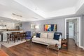 875 G St Unit 302, San Diego, CA, 92101