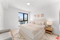 Additional image 23 of 904 S New Hampshire Ave Apt 310, Los Angeles, CA, 90006