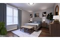 Additional image 22 of 108 Sellew Rd, Annapolis, MD, 21401