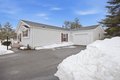 Additional image 4 of 402 Blueberry Cir, Middleboro, MA, 02346