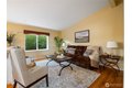 Additional image 15 of 1823 Cranberry Ln SE, Lacey, WA, 98503