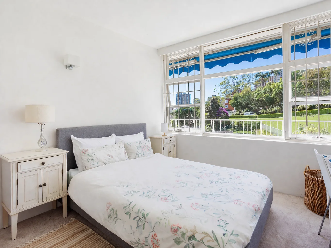 Additional image 5 of 14/11 Yarranabbe Rd, Darling Point NSW 2027