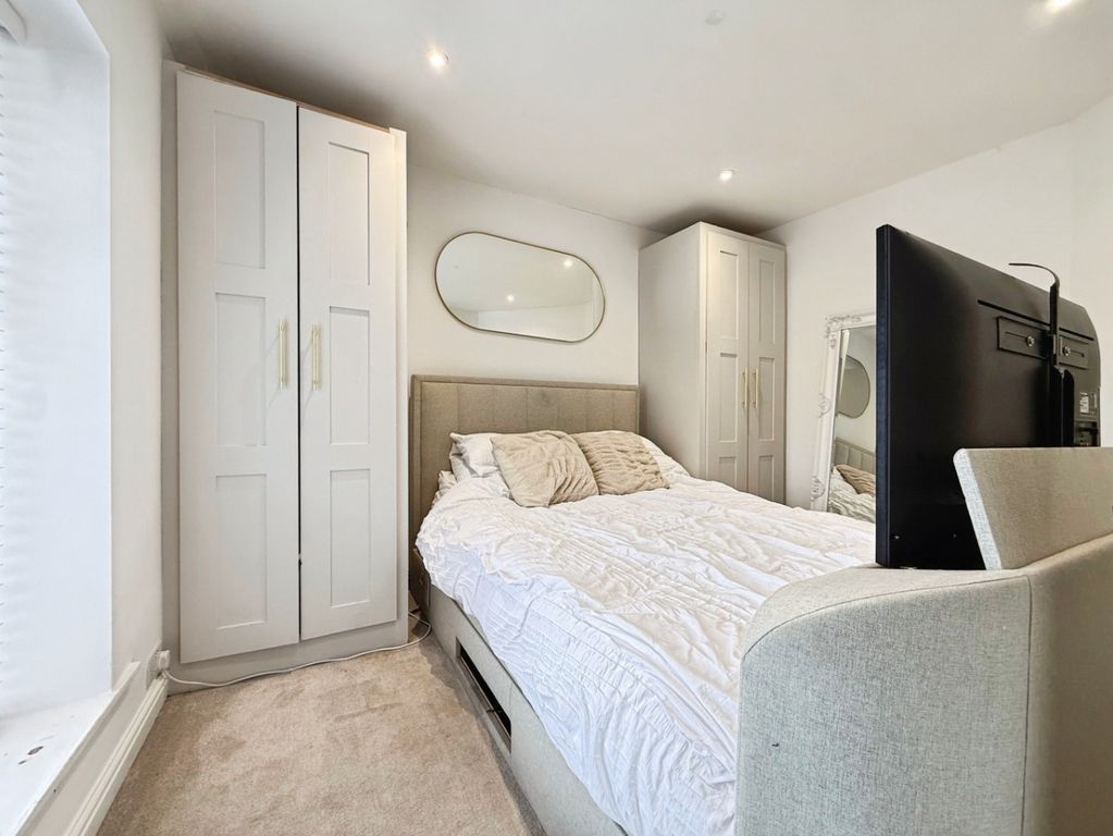 Additional image 21 of 3 bed terraced house for saleRamsden Road, Clydach, Swansea, West Glamorgan SA6