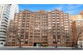 405 E 56th St Unit D9, New York, NY, 10022
