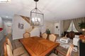 Additional image 5 of 10914 Woodring Dr, Mather, CA, 95655