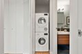 Additional image 10 of 691 Massachusetts Ave Unit 507, Boston, MA, 02118