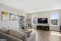 Additional image 6 of 103 Freedom Way, Sicklerville, NJ, 08081