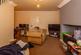 Additional image 6 of Dixon Street, Consett DH8