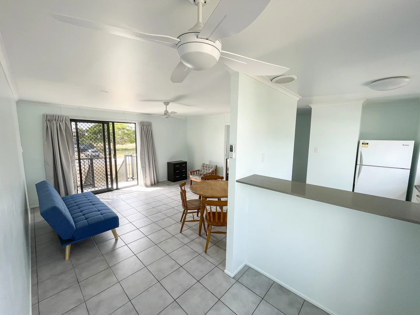 Additional image 5 of 1/17 Williams Street, Bowen QLD 4805