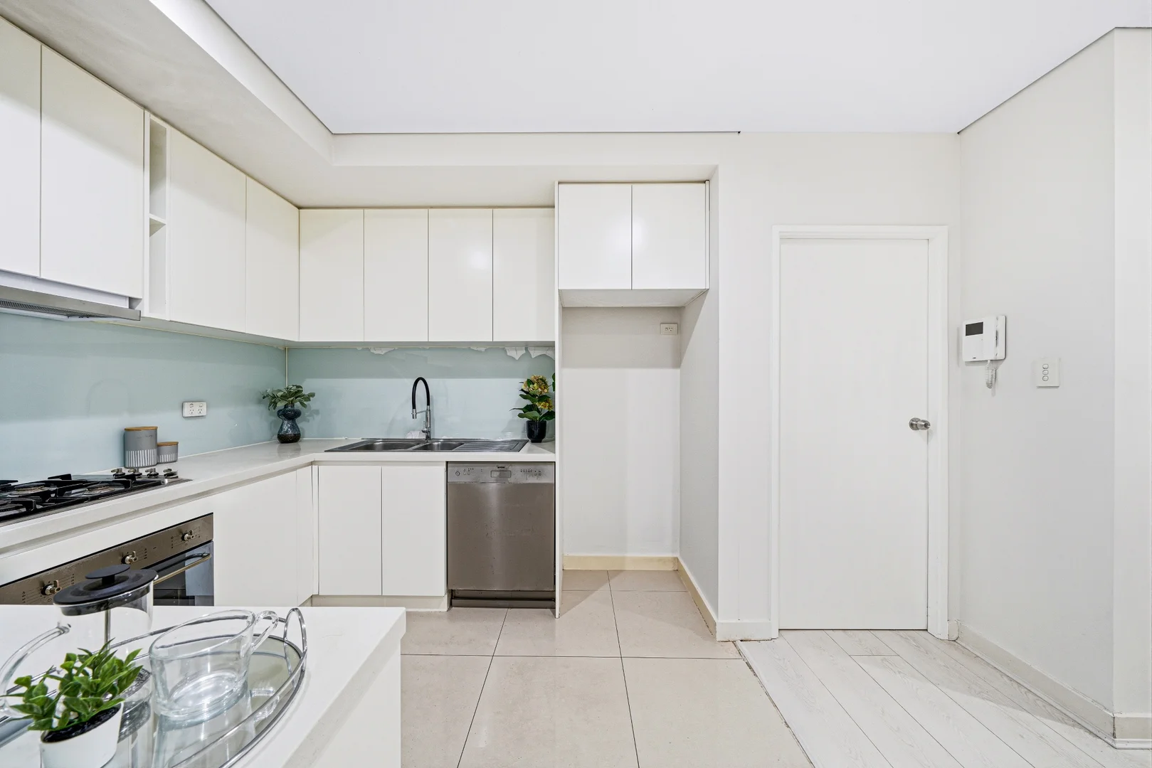 Additional image 12 of 406/52-62 Arncliffe Street, Wolli Creek NSW 2205