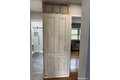 Additional image 8 of 230 Cherry Hill Dr Unit 2B, Bridgeport, CT, 06606