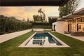 Additional image 39 of 23740 Killion St, Woodland Hills, CA, 91367