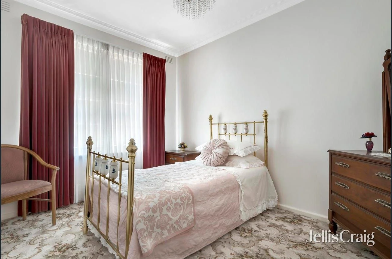 Additional image 8 of 82 Derby Street, Pascoe Vale VIC 3044