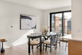 Additional image 8 of 14 W Broadway Unit 507, Boston, MA, 02127