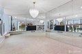 Additional image 13 of 96 Westgate Dr, Edison, NJ, 08820