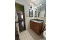 Additional image 13 of 26 Balance Rock Rd Apt 5, Seymour, CT, 06483