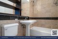 Additional image 12 of 130 W 15th St Apt 6G, Manhattan, NY, 10011