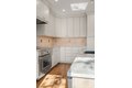 Additional image 11 of 34 Vinton St Apt 3, Boston, MA, 02127