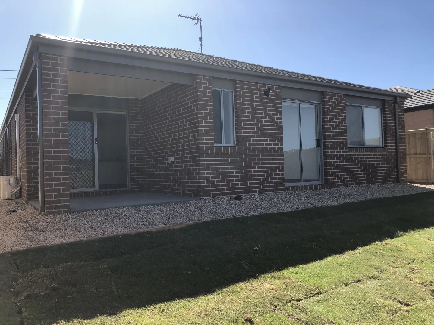 Additional image 16 of 81 Coriyule Road, Curlewis VIC 3222