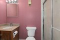 Additional image 13 of 1168 Lake Ave Apt 6, Clark, NJ, 07066