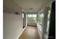 Additional image 4 of 310 E Ivy St, Bellingham, WA, 98225