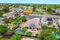 Additional image 44 of 432 Payton Ct, Tracy, CA, 95377