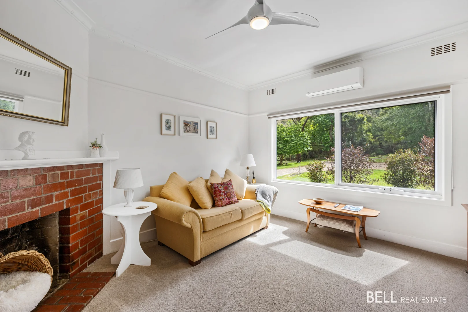 Additional image 28 of 50 Riverturn Lane, Warburton VIC 3799