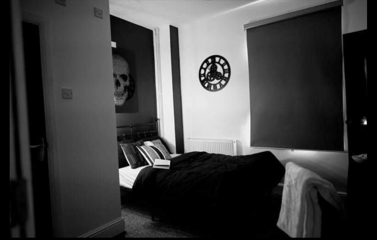 Additional image 14 of Room in a Shared House, Gordon Street, CV1, N1 7GU