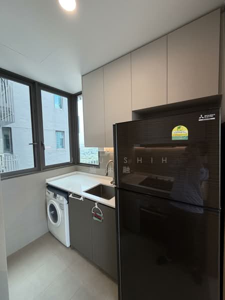 610 Telok Blangah Road photo 4