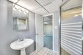 Additional image 14 of 26 Terry St, Hicksville, NY, 11801