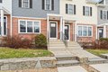 Additional image 22 of 176 Main St Unit 3, Medway, MA, 02053
