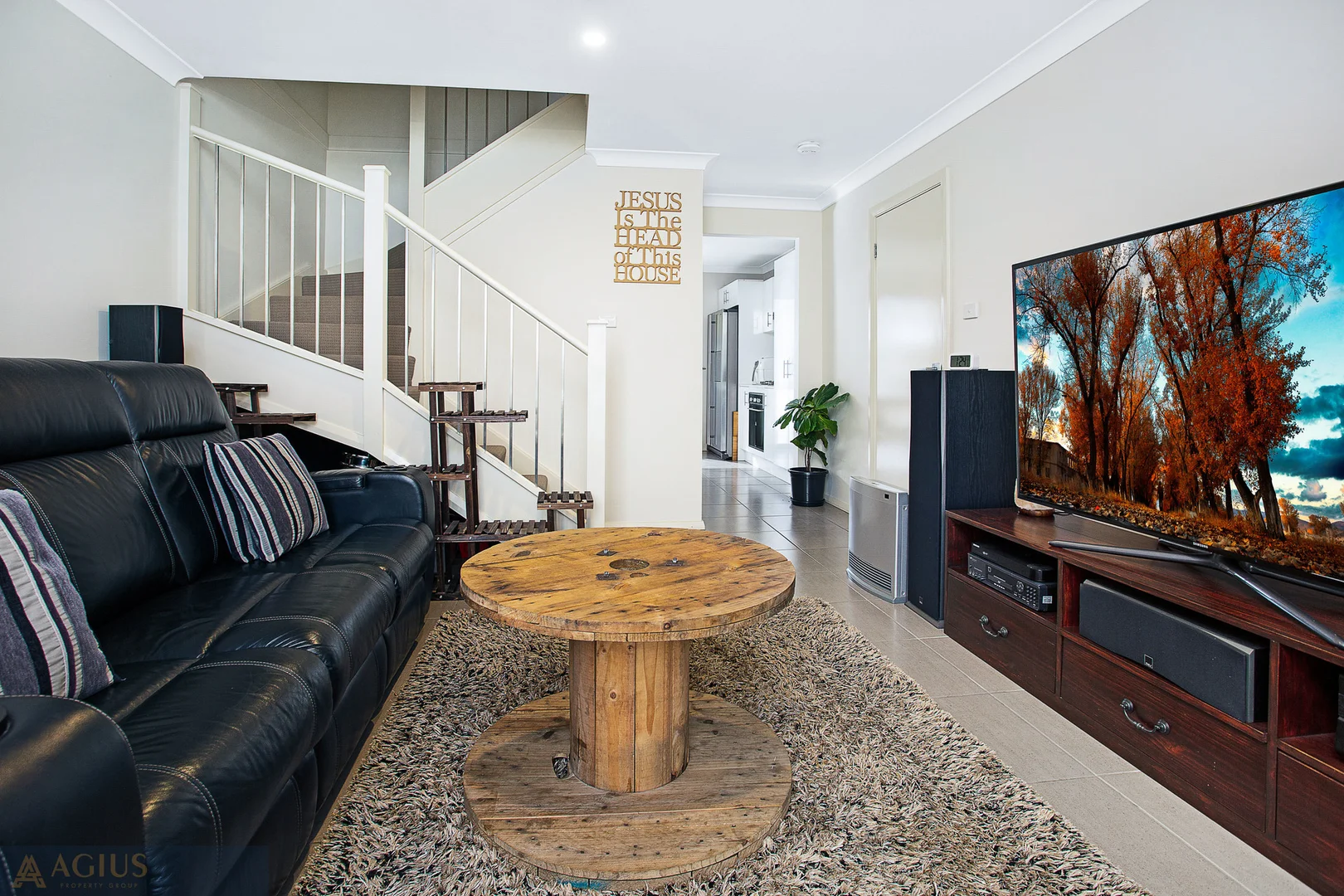 Additional image 5 of 4/49 Mamre Road, St Marys NSW 2760