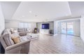 Additional image 29 of 7 Dunhill Rd, Manhasset Hills, NY, 11040