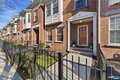 Additional image 2 of 44 Prospect St, East Orange, NJ, 07017