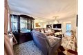 Additional image 14 of 6605 Garfield Ave, Woodside, NY, 11377