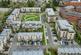 Additional image 17 of Lilywhite Drive, Cambridge, CB4