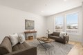 Additional image 4 of 23 Park St Unit 2, Somerville, MA, 02143