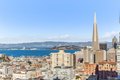 Additional image 62 of 1150 Sacramento St Apt 701, San Francisco, CA, 94108